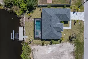 10392 Rainsville St, Port Charlotte, FL 33981 - Photo 65
