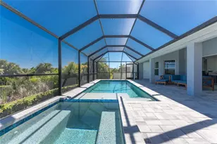 10392 Rainsville St, Port Charlotte, FL 33981 - Photo 45