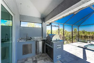 10392 Rainsville St, Port Charlotte, FL 33981 - Photo 39