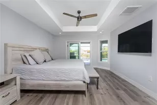 10392 Rainsville St, Port Charlotte, FL 33981 - Photo 33