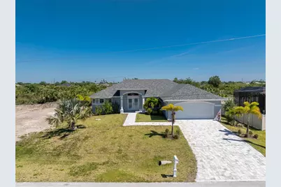 10392 Rainsville Street, Port Charlotte, FL 33981 - Photo 59