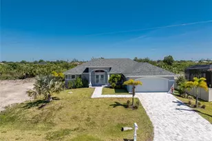 10392 Rainsville St, Port Charlotte, FL 33981 - Photo 59
