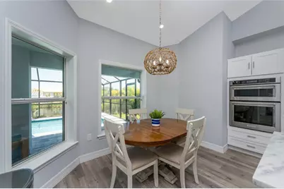 10392 Rainsville Street, Port Charlotte, FL 33981 - Photo 23
