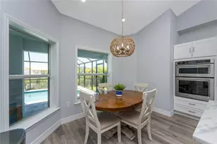 10392 Rainsville St, Port Charlotte, FL 33981 - Photo 23