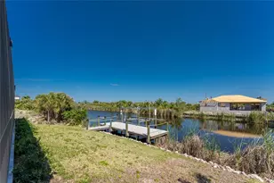 10392 Rainsville St, Port Charlotte, FL 33981 - Photo 49