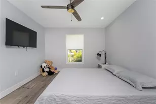 10392 Rainsville St, Port Charlotte, FL 33981 - Photo 25
