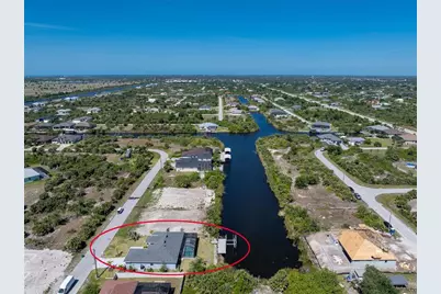 10392 Rainsville Street, Port Charlotte, FL 33981 - Photo 55