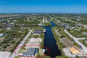 10392 Rainsville St, Port Charlotte, FL 33981 - Photo 55