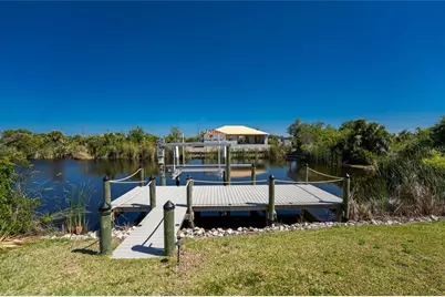 10392 Rainsville Street, Port Charlotte, FL 33981 - Photo 47