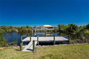 10392 Rainsville St, Port Charlotte, FL 33981 - Photo 47