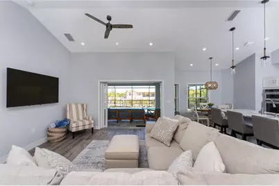 10392 Rainsville Street, Port Charlotte, FL 33981 - Photo 9