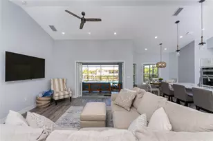 10392 Rainsville St, Port Charlotte, FL 33981 - Photo 9