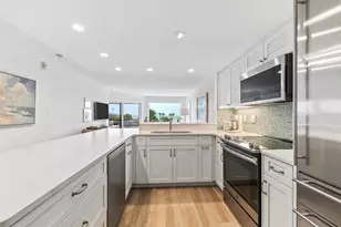5000 Gasparilla Rd, Boca Grande, FL 33921 - Photo 5