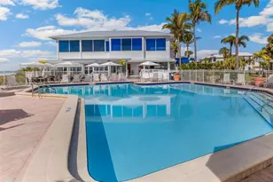 5000 Gasparilla Rd, Boca Grande, FL 33921 - Photo 19