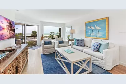 5000 Gasparilla Road #BC202, Boca Grande, FL 33921 - Photo 3