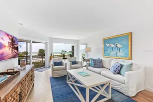 5000 Gasparilla Rd, Boca Grande, FL 33921 - Photo 3
