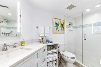 5000 Gasparilla Road #BC202, Boca Grande, FL 33921 - Photo 13