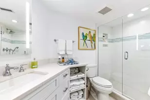 5000 Gasparilla Rd, Boca Grande, FL 33921 - Photo 13