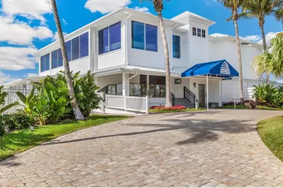 5000 Gasparilla Road #BC202, Boca Grande, FL 33921 - Photo 17
