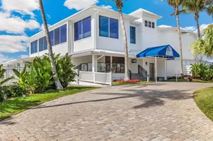 5000 Gasparilla Rd, Boca Grande, FL 33921 - Photo 17