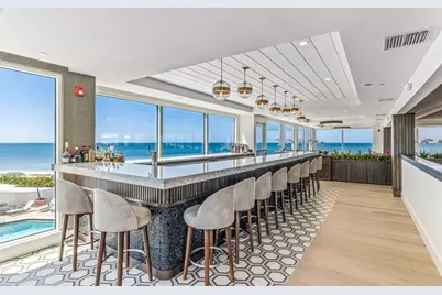 5000 Gasparilla Road #BC202, Boca Grande, FL 33921 - Photo 35