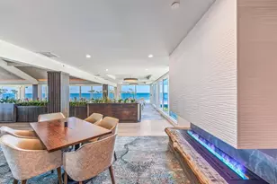 5000 Gasparilla Rd, Boca Grande, FL 33921 - Photo 31