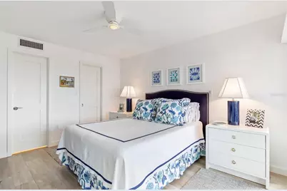 5000 Gasparilla Road #BC202, Boca Grande, FL 33921 - Photo 11