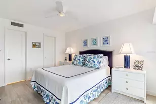 5000 Gasparilla Rd, Boca Grande, FL 33921 - Photo 11