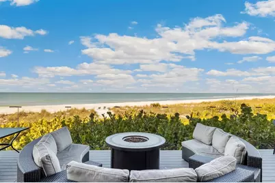 5000 Gasparilla Road #BC202, Boca Grande, FL 33921 - Photo 45