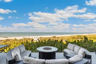 5000 Gasparilla Rd, Boca Grande, FL 33921 - Photo 45