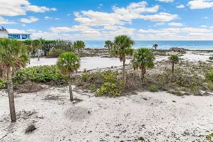 5000 Gasparilla Rd, Boca Grande, FL 33921 - Photo 15