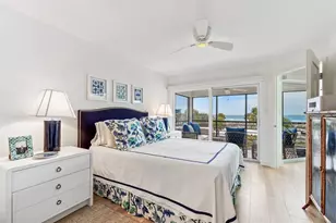 5000 Gasparilla Rd, Boca Grande, FL 33921 - Photo 9