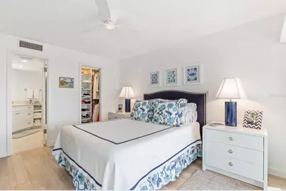 5000 Gasparilla Road #BC202, Boca Grande, FL 33921 - Photo 9