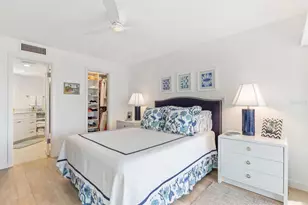 5000 Gasparilla Rd, Boca Grande, FL 33921 - Photo 9