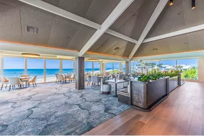 5000 Gasparilla Road #BC202, Boca Grande, FL 33921 - Photo 29