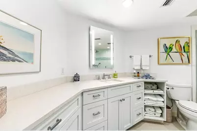 5000 Gasparilla Road #BC202, Boca Grande, FL 33921 - Photo 11