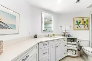 5000 Gasparilla Rd, Boca Grande, FL 33921 - Photo 11