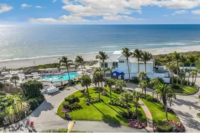 5000 Gasparilla Road #BC202, Boca Grande, FL 33921 - Photo 27