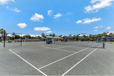 5000 Gasparilla Road #BC202, Boca Grande, FL 33921 - Photo 49