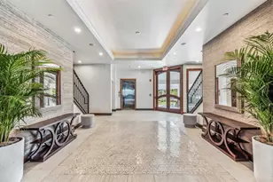 5000 Gasparilla Rd, Boca Grande, FL 33921 - Photo 39