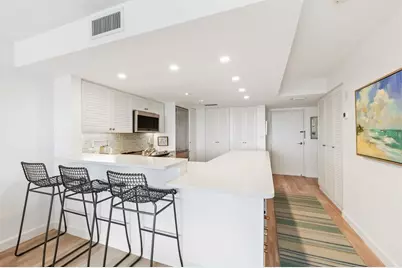 5000 Gasparilla Road #BC202, Boca Grande, FL 33921 - Photo 7