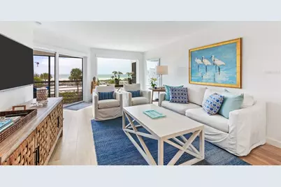 5000 Gasparilla Road #BC202, Boca Grande, FL 33921 - Photo 3