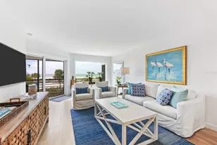 5000 Gasparilla Rd, Boca Grande, FL 33921 - Photo 3