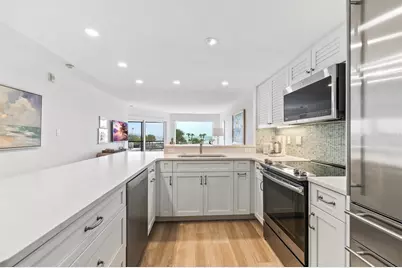 5000 Gasparilla Road #BC202, Boca Grande, FL 33921 - Photo 7