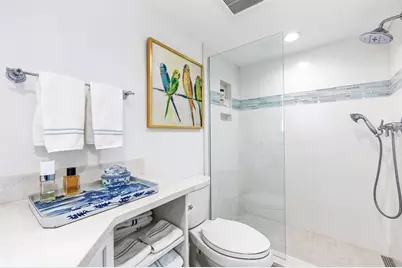 5000 Gasparilla Road #BC202, Boca Grande, FL 33921 - Photo 13