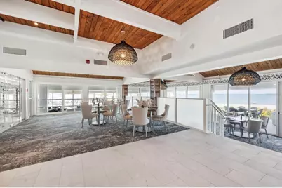 5000 Gasparilla Road #BC202, Boca Grande, FL 33921 - Photo 43