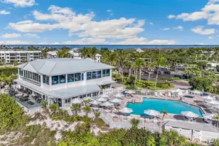 5000 Gasparilla Rd, Boca Grande, FL 33921 - Photo 23