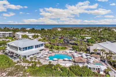 5000 Gasparilla Road #BC202, Boca Grande, FL 33921 - Photo 23