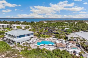 5000 Gasparilla Rd, Boca Grande, FL 33921 - Photo 23