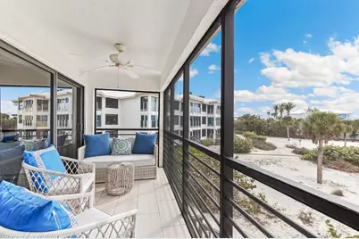 5000 Gasparilla Road #BC202, Boca Grande, FL 33921 - Photo 25